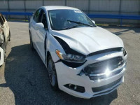 2013 FORD FUSION TIT 3FA6P0K98DR193687