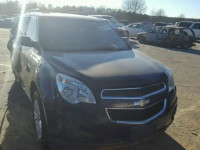 2012 CHEVROLET EQUINOX LT 2GNFLEEK9C6223388