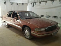 1994 BUICK ROADMASTER 1G4BN52P0RR418824