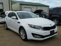 2013 KIA OPTIMA LX KNAGM4A78D5391930