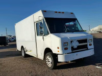 1998 FREIGHTLINER M LINE WAL 4UZA4FF45WC897289