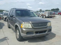 2002 FORD EXPLORER X 1FMZU63W82UA90505