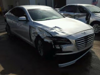 2016 HYUNDAI GENESIS KMHGN4JE3GU128779