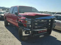 2011 FORD F250 SUPER 1FT7W2BT2BEC92515