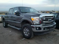 2015 FORD F250 SUPER 1FT7W2B65FED65487