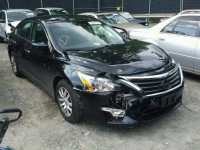 2013 NISSAN ALTIMA 2.5 1N4AL3AP9DC914430