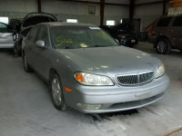 2000 INFINITI I30 JNKCA31A1YT105965