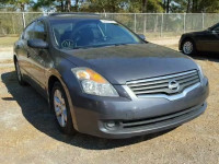 2008 NISSAN ALTIMA 2.5 1N4AL21E98C288165