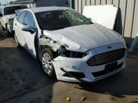 2016 FORD FUSION S 3FA6P0G73GR254603