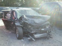 2016 CHEVROLET CRUZE LT 1G1BE5SM0G7234009