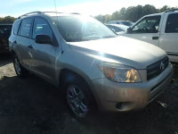 2008 TOYOTA RAV4 JTMBD33V185133452