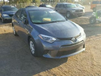 2015 TOYOTA COROLLA EC 2T1BPRHE3FC296395