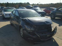 2015 MAZDA MAZDA3 SPO 3MZBM1U77FM187427