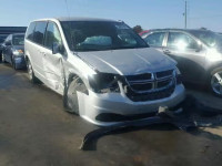 2012 DODGE GRAND CARA 2C4RDGCG5CR205062