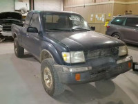 1998 TOYOTA TACOMA XTR 4TAWM72N6WZ003341