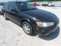 1997 TOYOTA CAMRY CE/L 4T1BG22K3VU125990