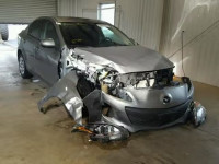 2013 MAZDA MAZDA3I JM1BL1UP3D1732071