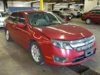 2011 FORD FUSION SEL 3FAHP0JG0BR225943