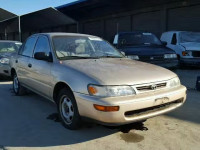 1996 TOYOTA COROLLA 1NXBA02E1TZ433642