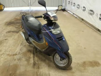 2005 ADLY SCOOTER 1XHFAE4935TD03026
