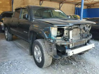 2009 TOYOTA TACOMA PRE 3TMKU72N99M018327