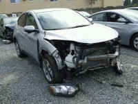 2016 HONDA HR-V EX/EX 3CZRU5H59GM721461