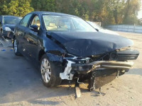 2012 VOLKSWAGEN JETTA SE 3VWDP7AJ1CM305034