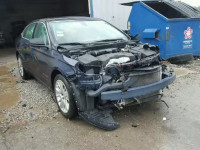 2015 CHEVROLET IMPALA LS 2G11Z5SL1F9140158