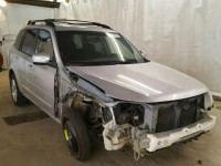 2009 SUBARU FORESTER 2 JF2SH63669G720364