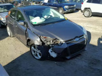 2012 FORD FOCUS SE 1FAHP3K2XCL297186