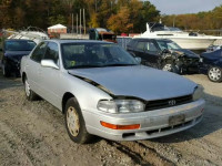 1992 TOYOTA CAMRY LE JT2SK12E5N0069946