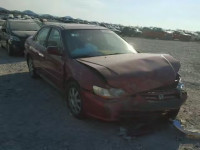 2002 HONDA ACCORD SE 1HGCG56772A087453