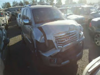 2008 INFINITI QX56 5N3AA08D98N912572