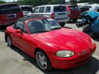 1999 MAZDA MX-5 MIATA JM1NB3534X0113108