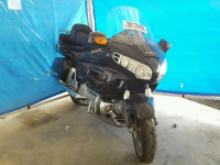 2001 HONDA GL1800 1HFSC47031A001531