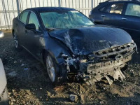 2016 MAZDA 6 TOURING JM1GJ1V55G1483642