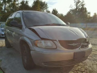 2003 CHRYSLER Town and Country 2C4GP44363R356906