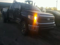 2014 TOYOTA TUNDRA DOU 5TFUW5F11EX384382