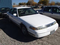 1994 Ford Crown Vict 2FALP74W3RX201802