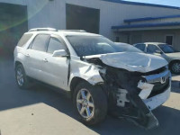 2008 SATURN OUTLOOK XR 5GZER33758J264194