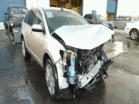 2014 FORD EDGE LIMIT 2FMDK3KC9EBA94966