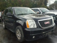 2009 GMC YUKON SLT 1GKEC33309R296607