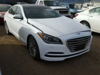 2015 HYUNDAI GENESIS KMHGN4JE7FU099396