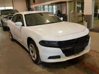 2016 DODGE CHARGER PO 2C3CDXAT5GH341035