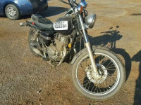 2004 HONDA CMX250C JH2MC13034K001445