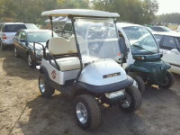 2010 Golf Cart PR1034121517