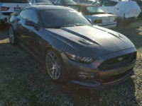 2015 FORD MUSTANG GT 1FA6P8CF8F5322973