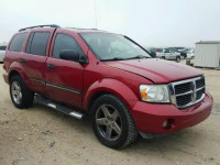 2007 DODGE DURANGO SL 1D8HD48217F549932