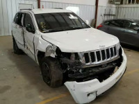 2011 JEEP GRAND CHER 1J4RS4GG6BC553856