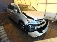 2005 HONDA ODYSSEY TO 5FNRL38825B050675